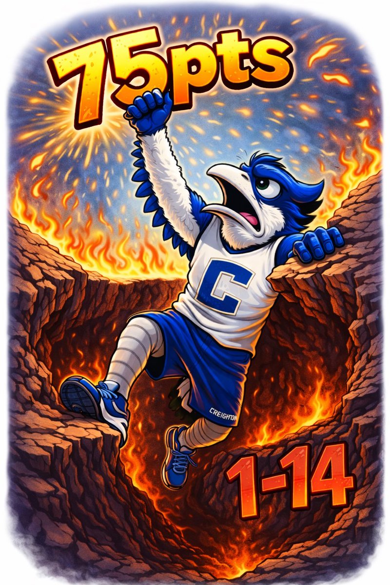 CUg0dfather's tweet photo. JAYS

just score 75pts please https://t.co/915RsGCtvb
