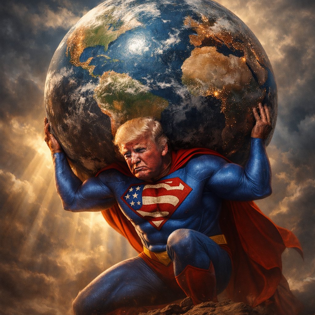 KaneCanadian's tweet photo. please repost the world must know ...#Trump
#DonaldTrump
#America
#USA
#AmericaFirst
#MakeAmericaGreatAgain
#MAGA
#Leadership
#StrongLeadership
#AmericanStrength
#Patriotism
#SaveAmerica
#WeThePeople
#Freedom
#AmericanValues
#StandForAmerica
#USA🇺🇸 https://t.co/I7lnrh2syk