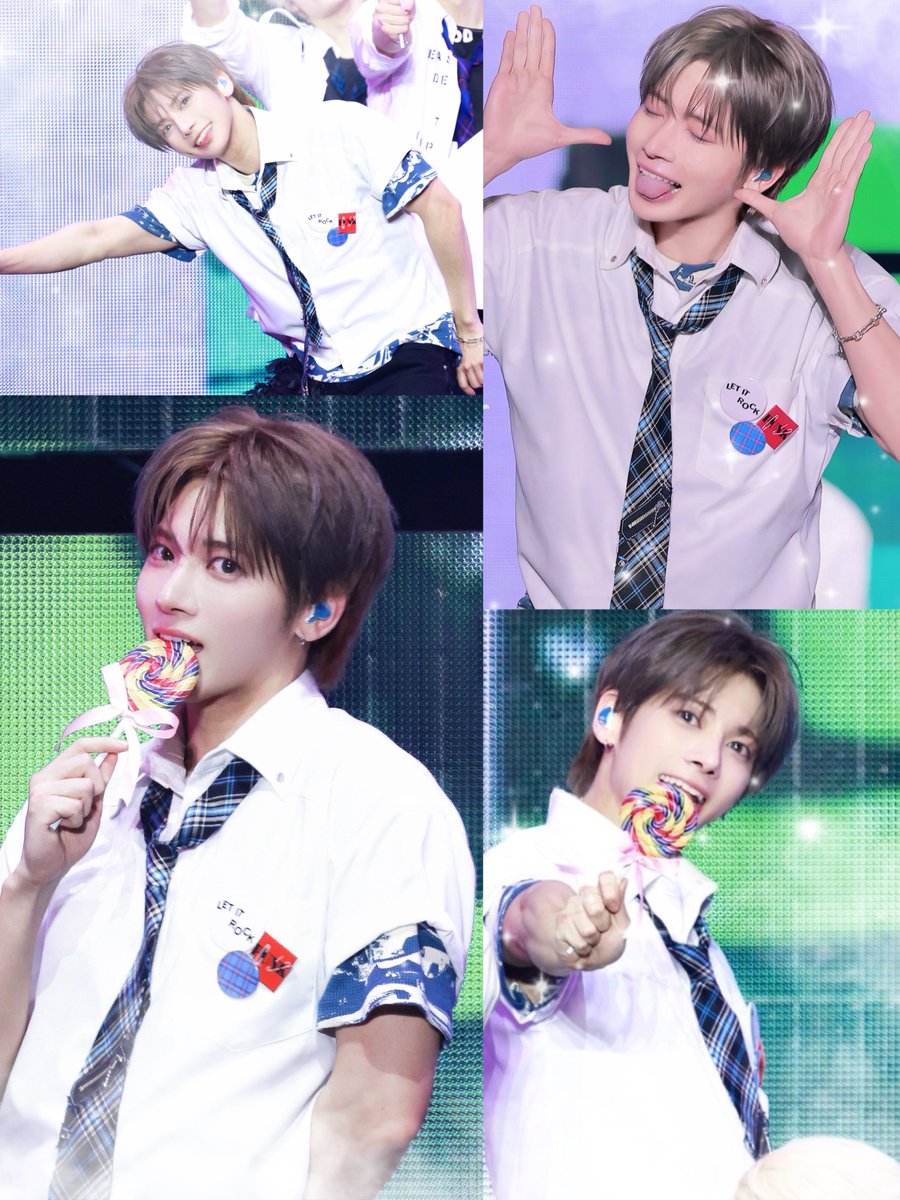 205TYU's tweet photo. you like that boy cause he looks like a GIRL https://t.co/fuLPcAMNFG
