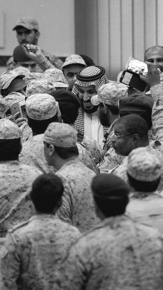 فاطِمه tweet media