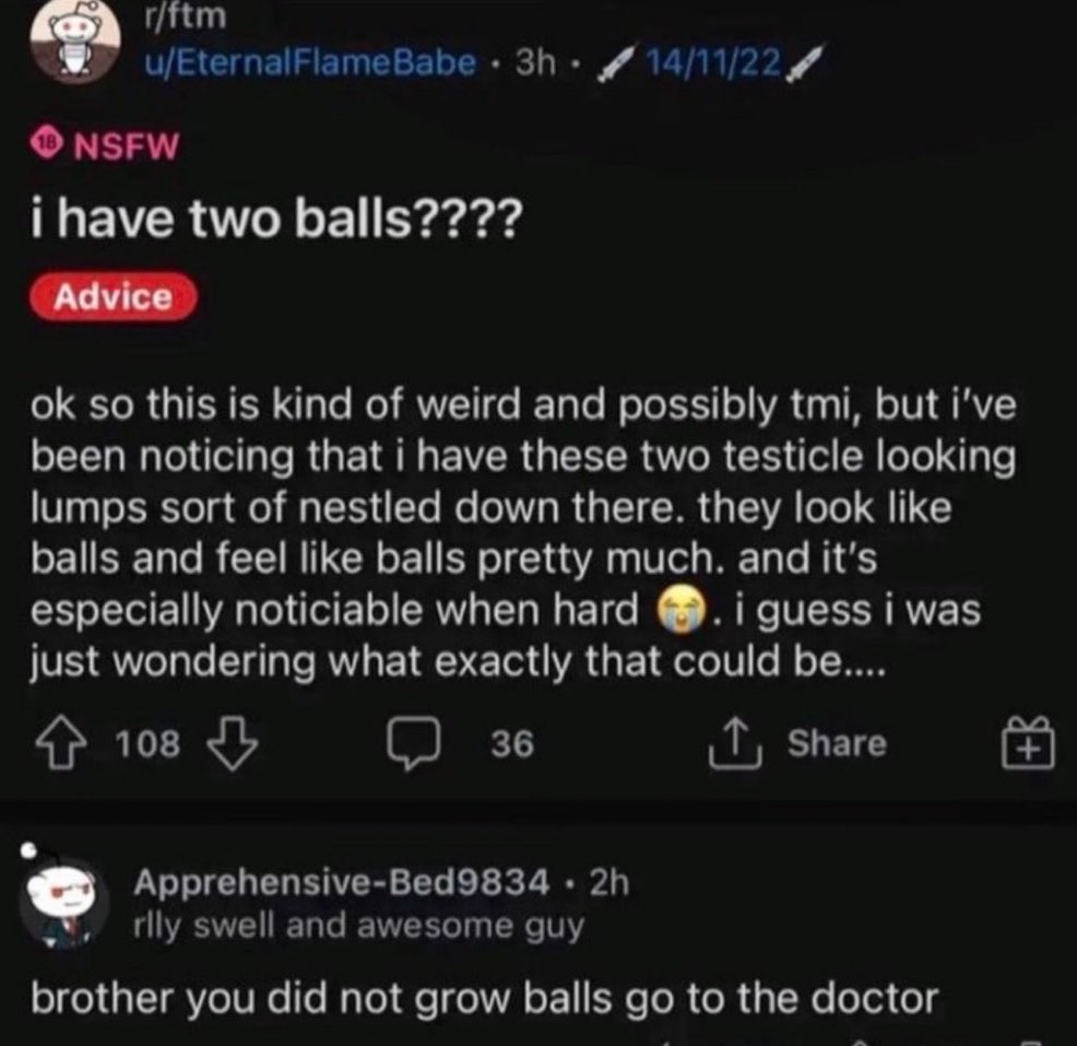 Hazel Appleyard tweet media