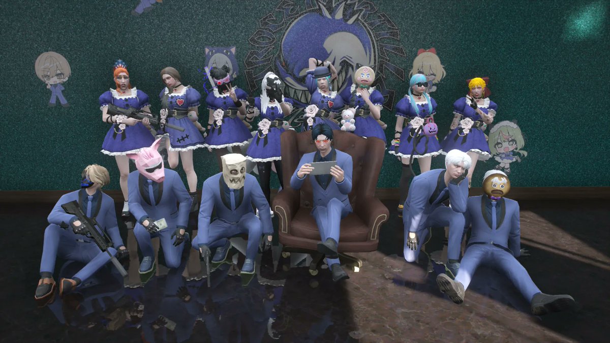 🐧鬱先生🐧 (@utu072) / Posts / X