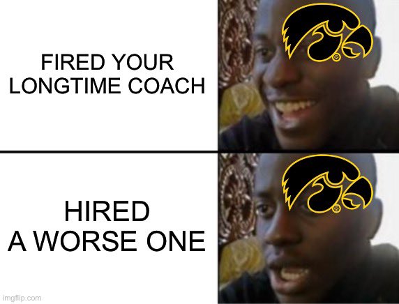 Swess Mybalzich tweet media