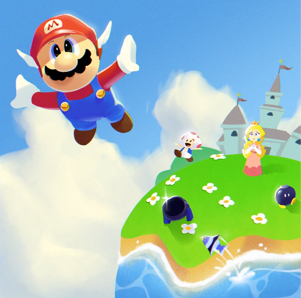 Orlas frames🐟 tweet media