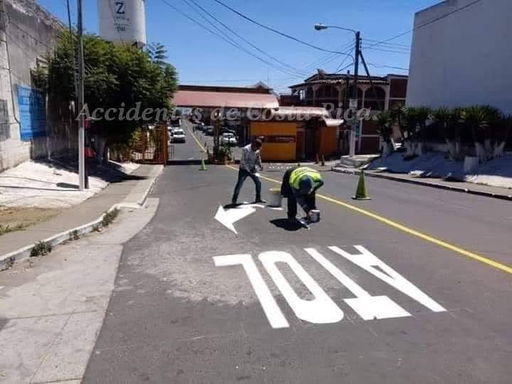 Gracias al Ex Ministro de Obras Públicas quién mantuvo relaciones homosexuales con Leonardo Garnier.