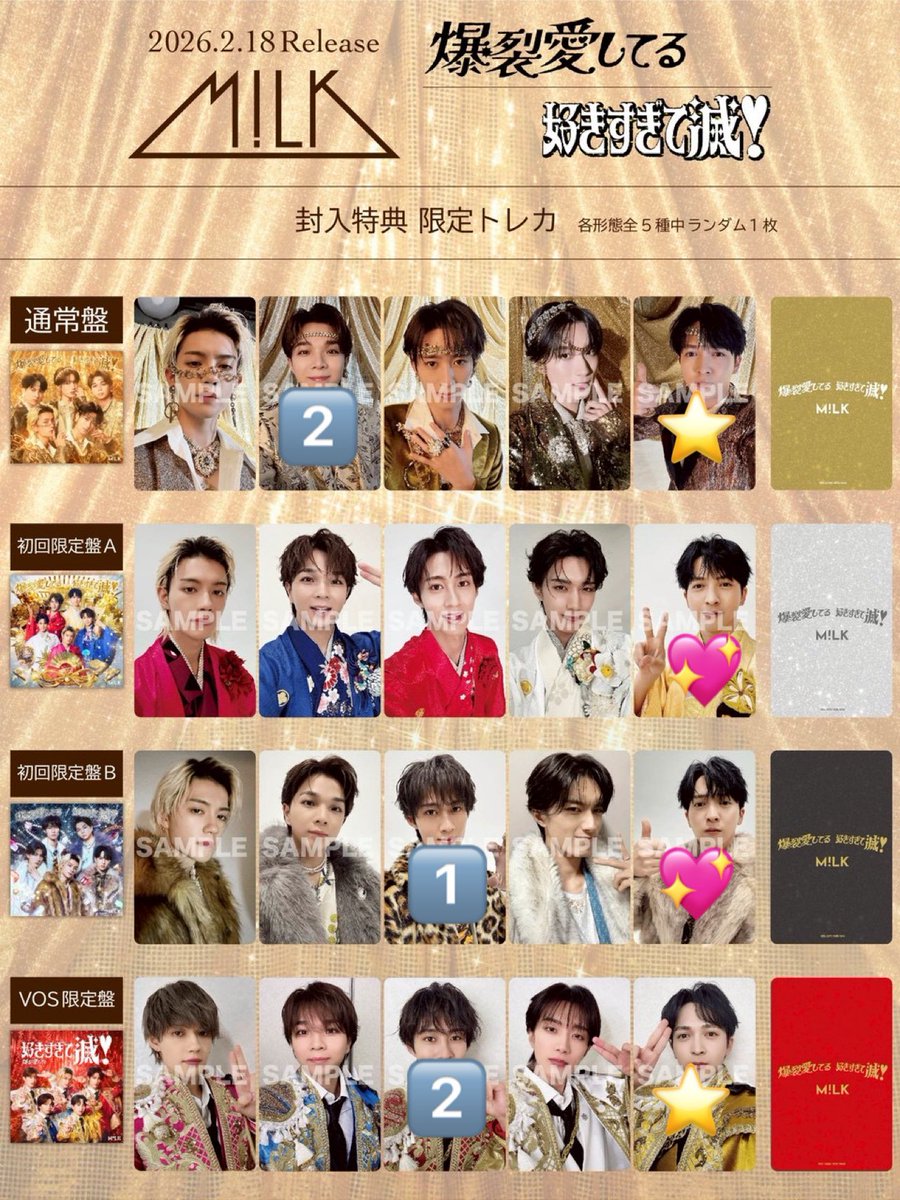 ₍ᐢ.ˬ.ᐢ₎ tweet media