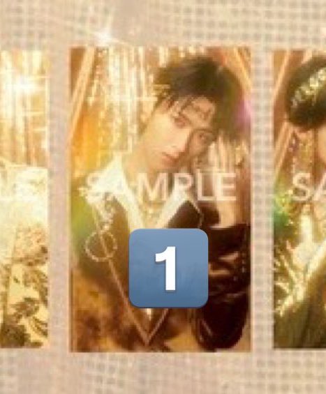 ₍ᐢ.ˬ.ᐢ₎ tweet media