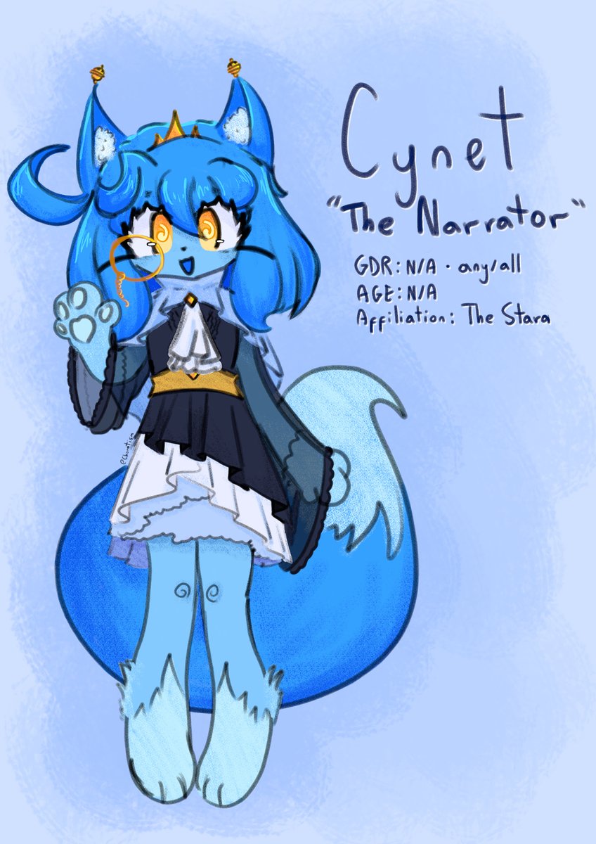 TeppiTreeseed_ tweet media