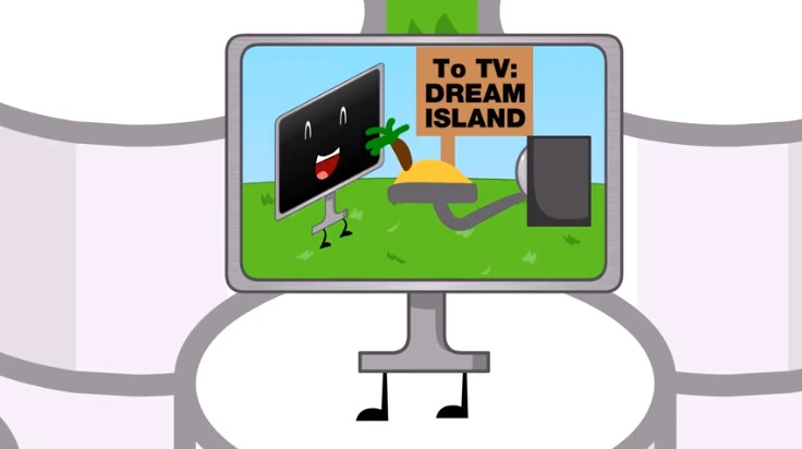 FlaminGingerbread tweet media