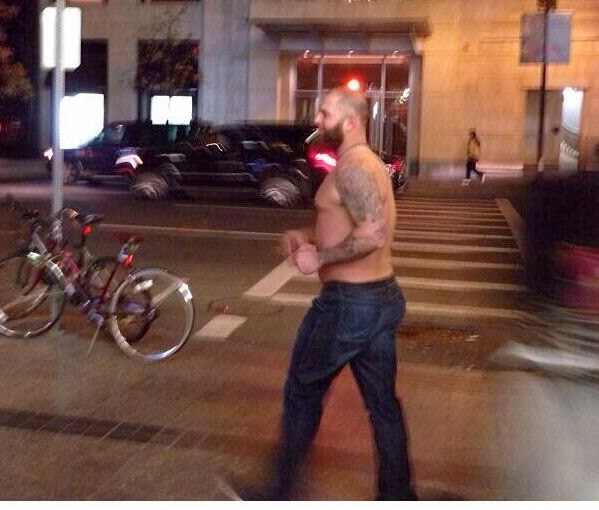 Conor Ryan tweet media