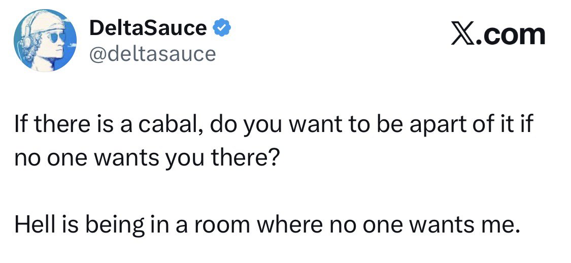 Brandon Walsh tweet media