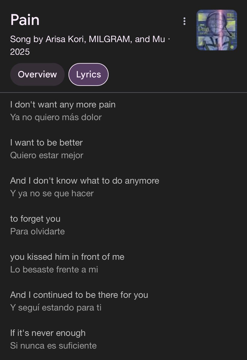 maisie 𝜗𝜚 08 inno tweet media