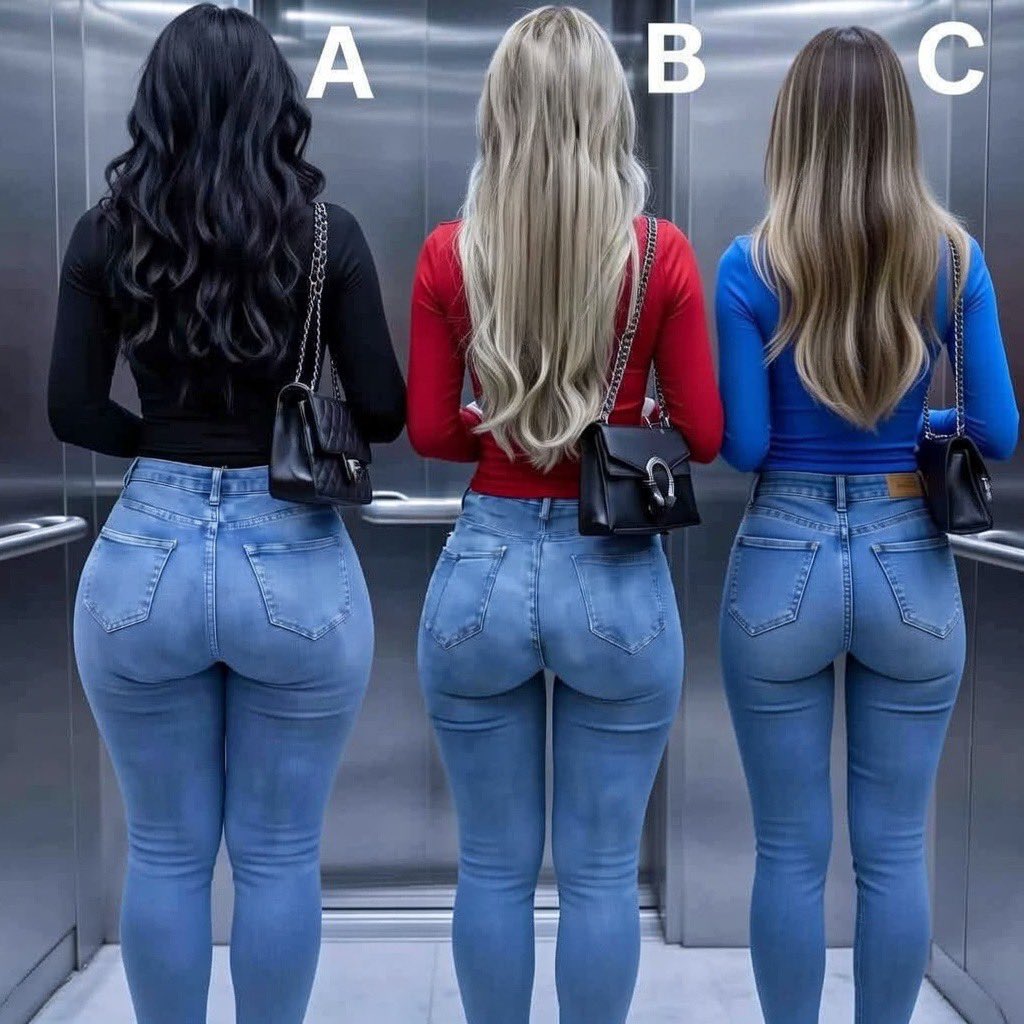 Elizabeth❣️ tweet media