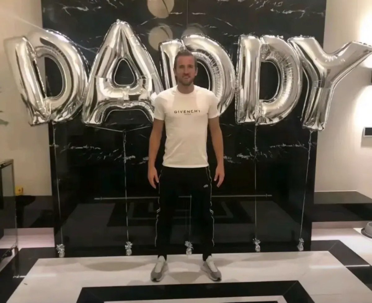 Lucas 🔴⚪️ tweet media