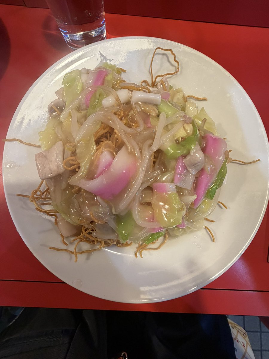 けんパパ (@kenpapacerezo) / Posts / X