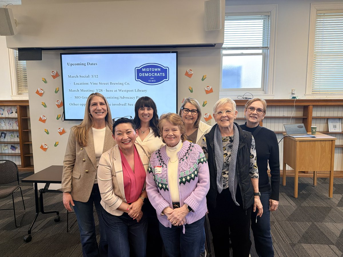 Emily Weber tweet media