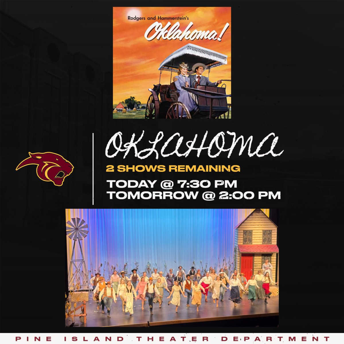 PI Activities tweet media