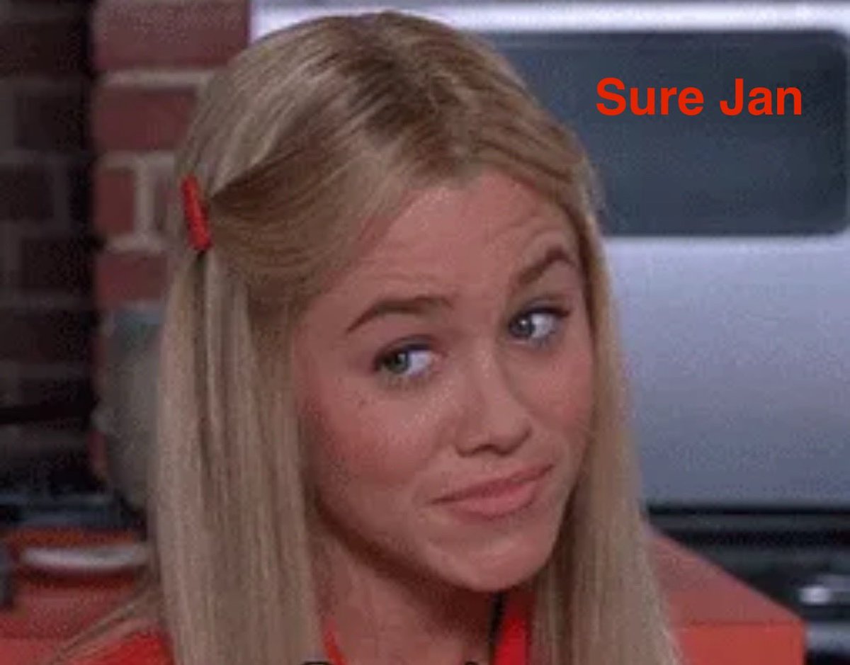 RConderman's tweet photo. @allenanalysis https://t.co/vbAJBGdfqq