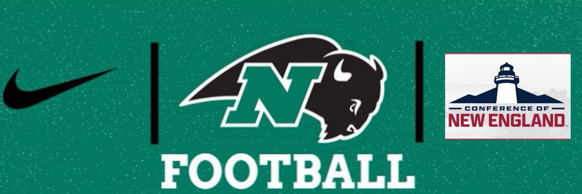 Malachi Atterberry tweet media