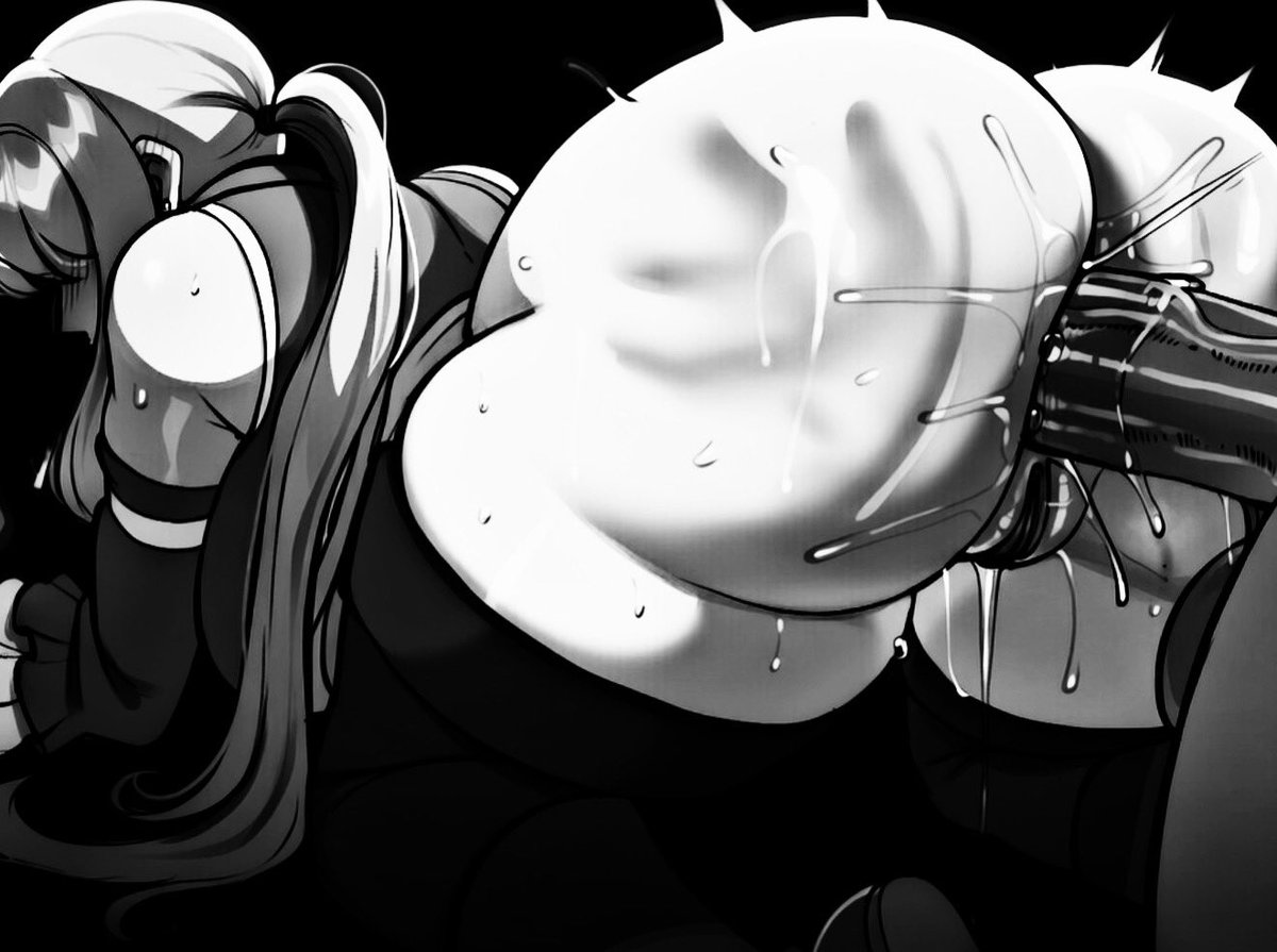 𝘋𝘳𝘢𝘨𝘰𝘯 𝘒𝘪𝘯𝘨 tweet media