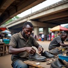 Justin_Pumping tweet media