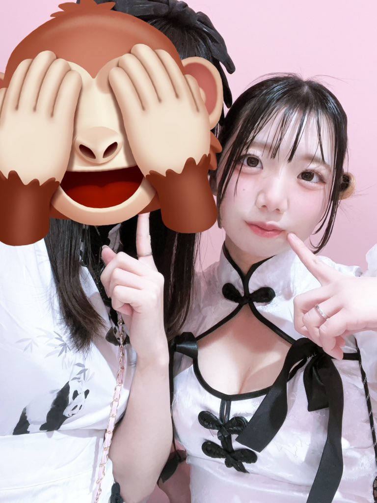 a__spi's tweet photo. 可愛くってごめんとは思います https://t.co/wkkzzVzjvB