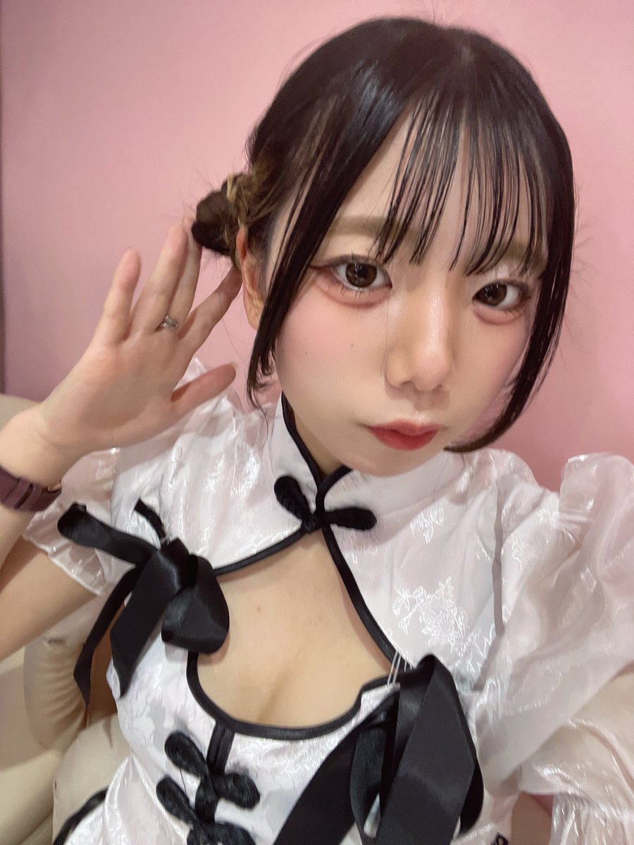 a__spi's tweet photo. 可愛くってごめんとは思います https://t.co/wkkzzVzjvB