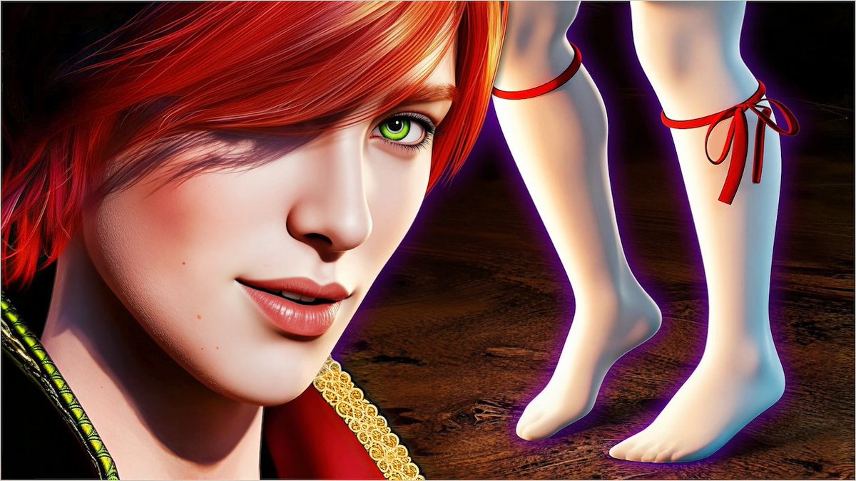 xLetalis tweet media