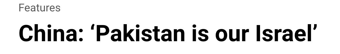 Soren Kierkegaard tweet media