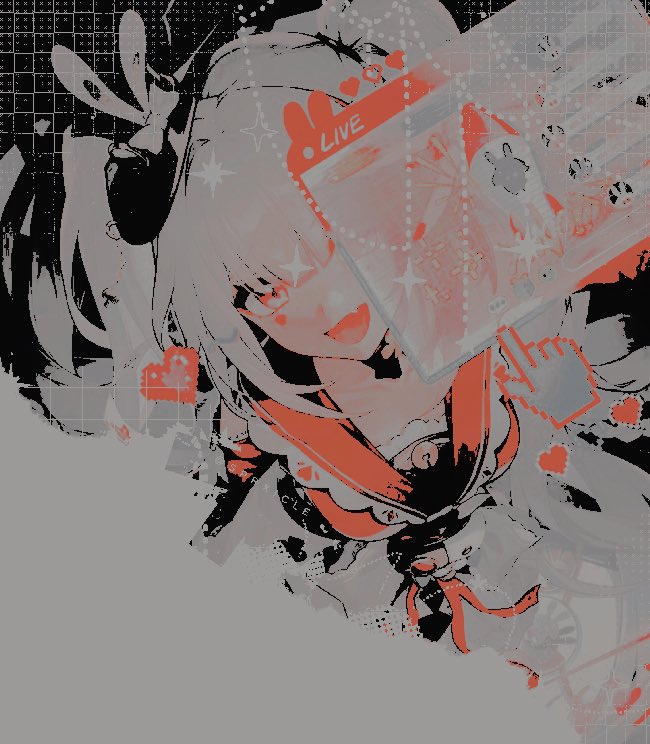 โโโ โ๐ASKED โโโ โ โโโ โโเผฝ โโโ โ โโโ๐ฑแดผอแดผ๐ tweet media