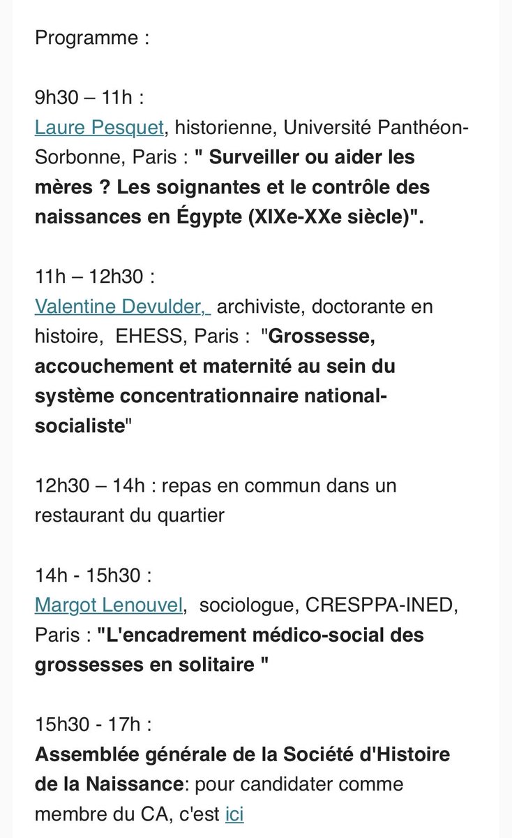 Didierjean-Jouveau C tweet media