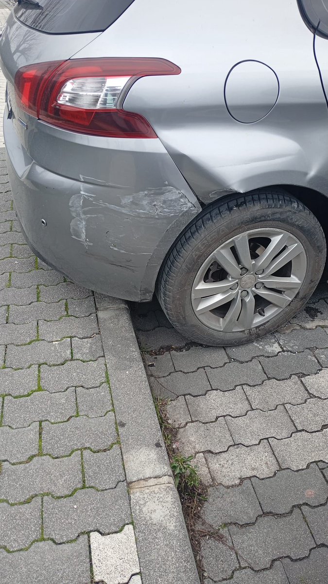 nazar çıktı deriz