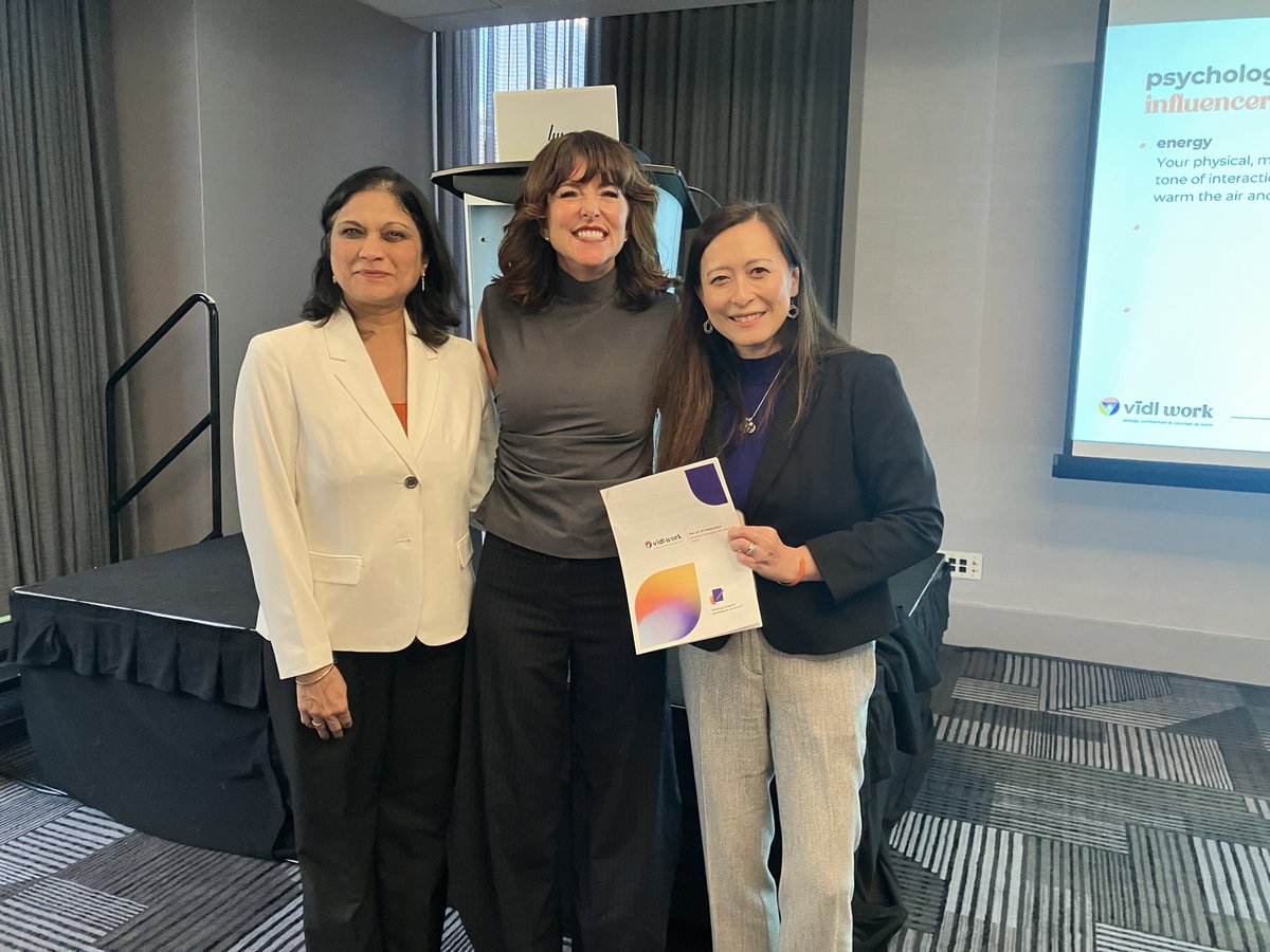 KMittaloncMD tweet media