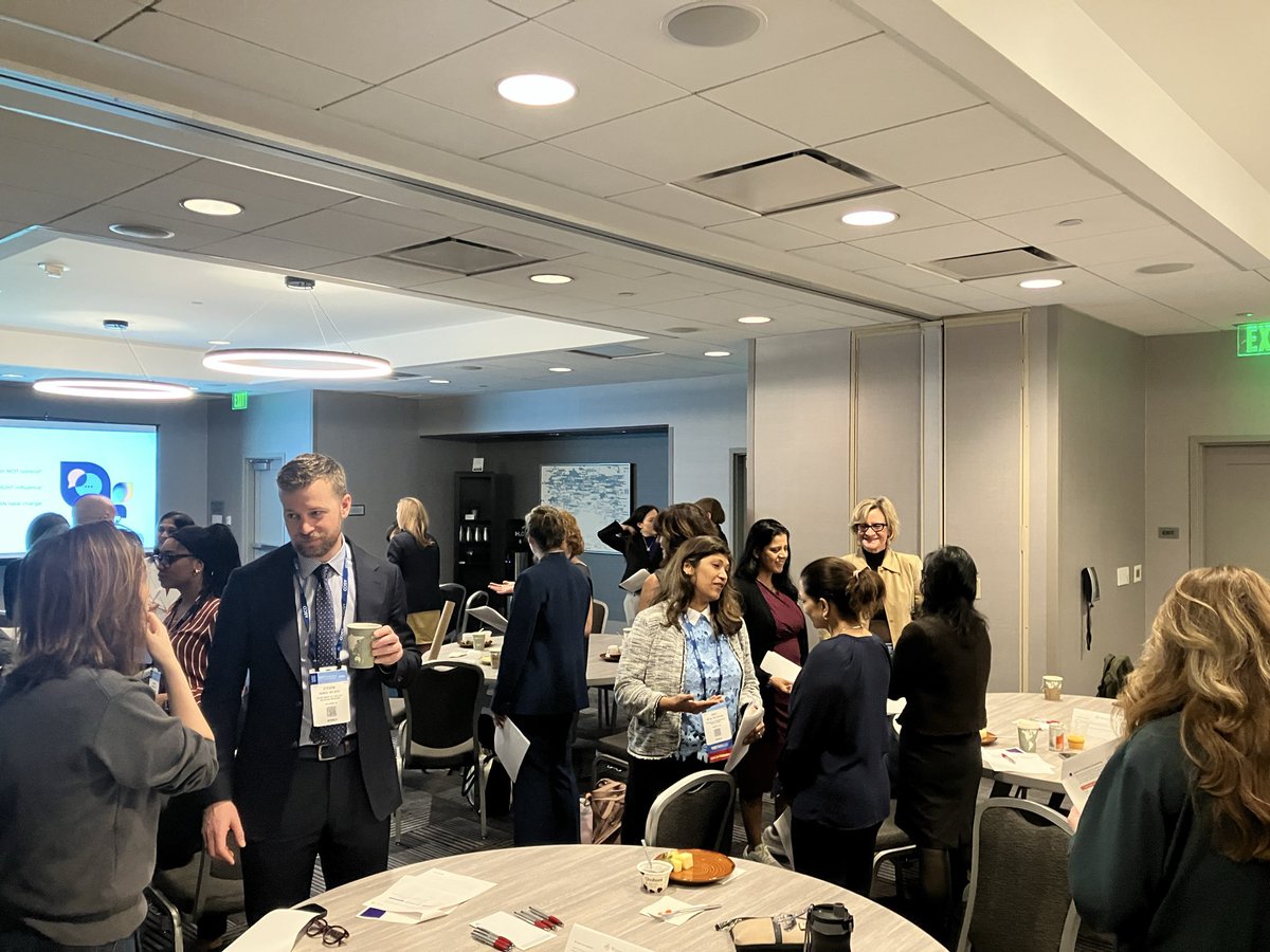 KMittaloncMD tweet media