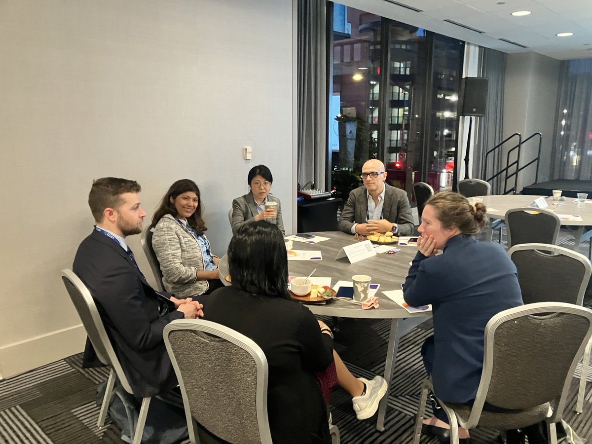 KMittaloncMD tweet media