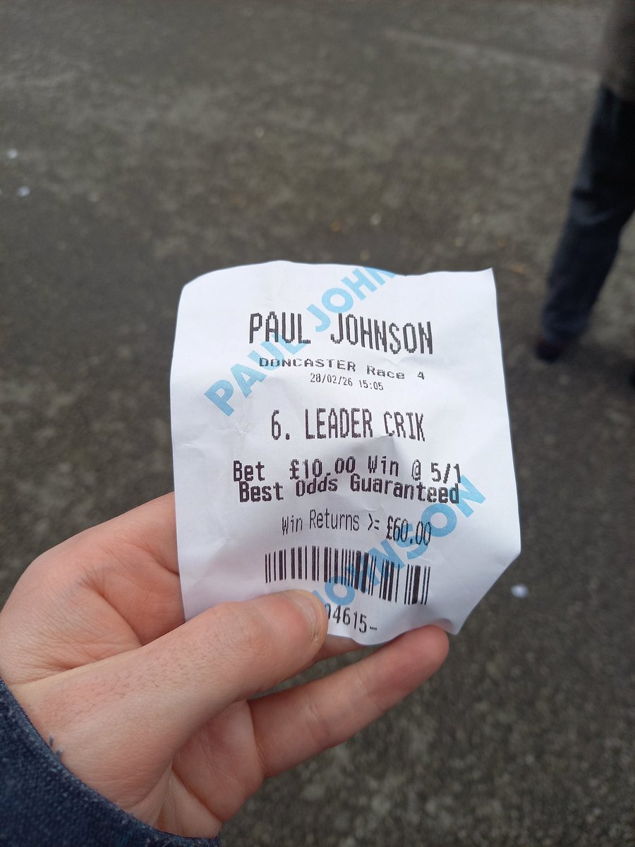 mikey hobbs tweet media