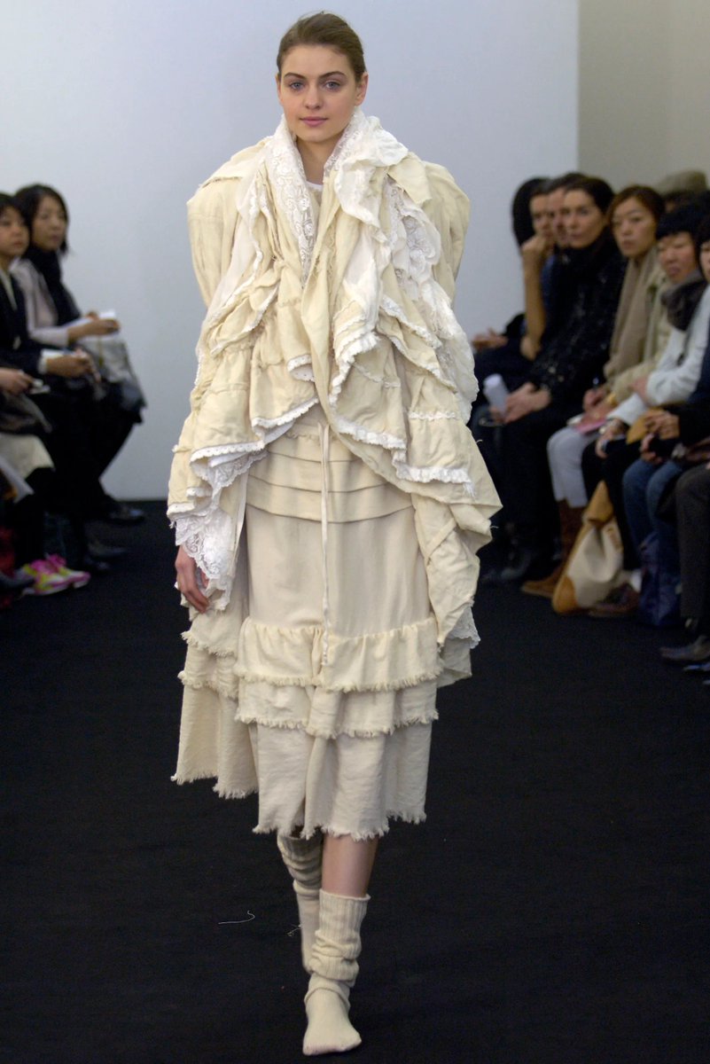 thatadult tweet media