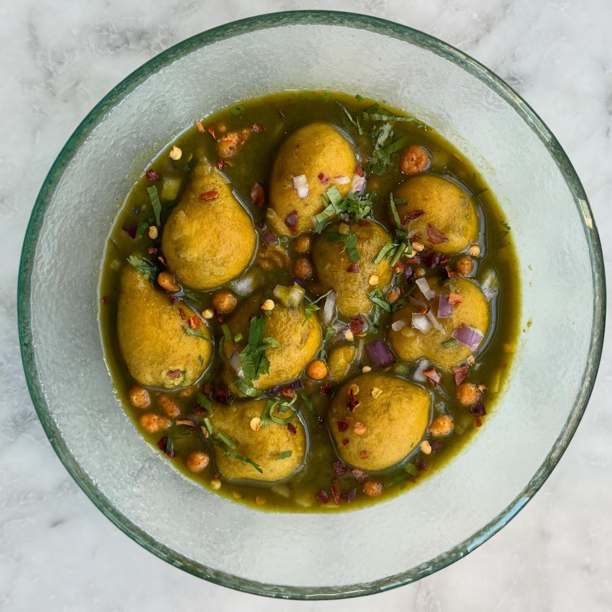 Rakesh Singh tweet media