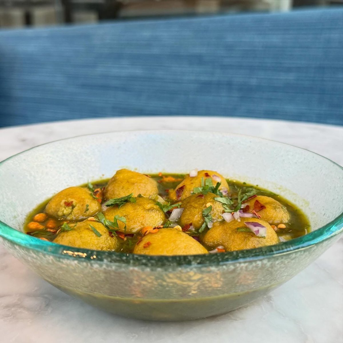 Rakesh Singh tweet media