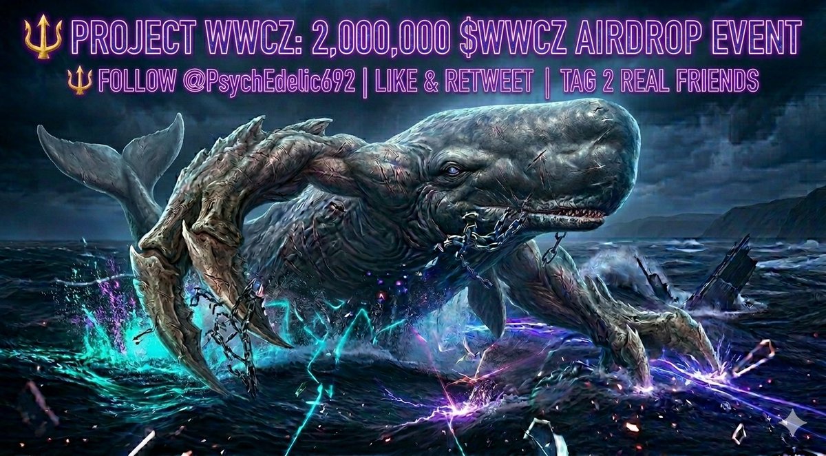 Predator_WhaleWithClawz tweet media