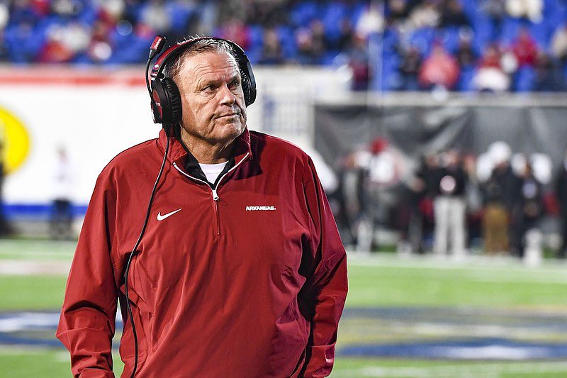 SleeperCFB tweet media