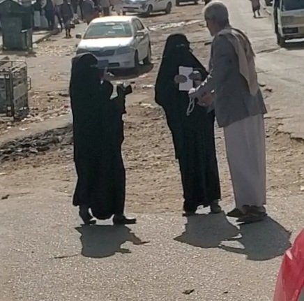 Ghaleb Alsudmy غالب محمد السدمي tweet media