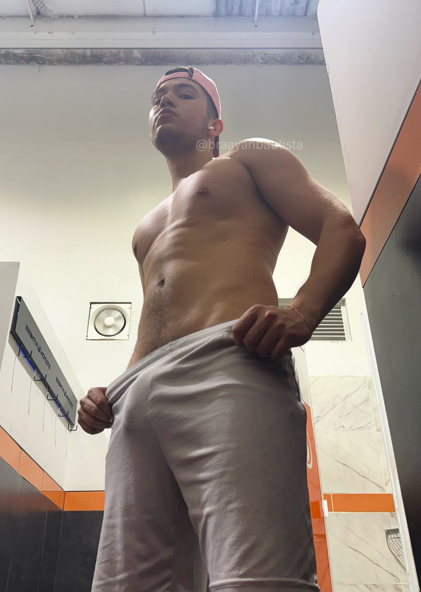 Brayan Bautista tweet media