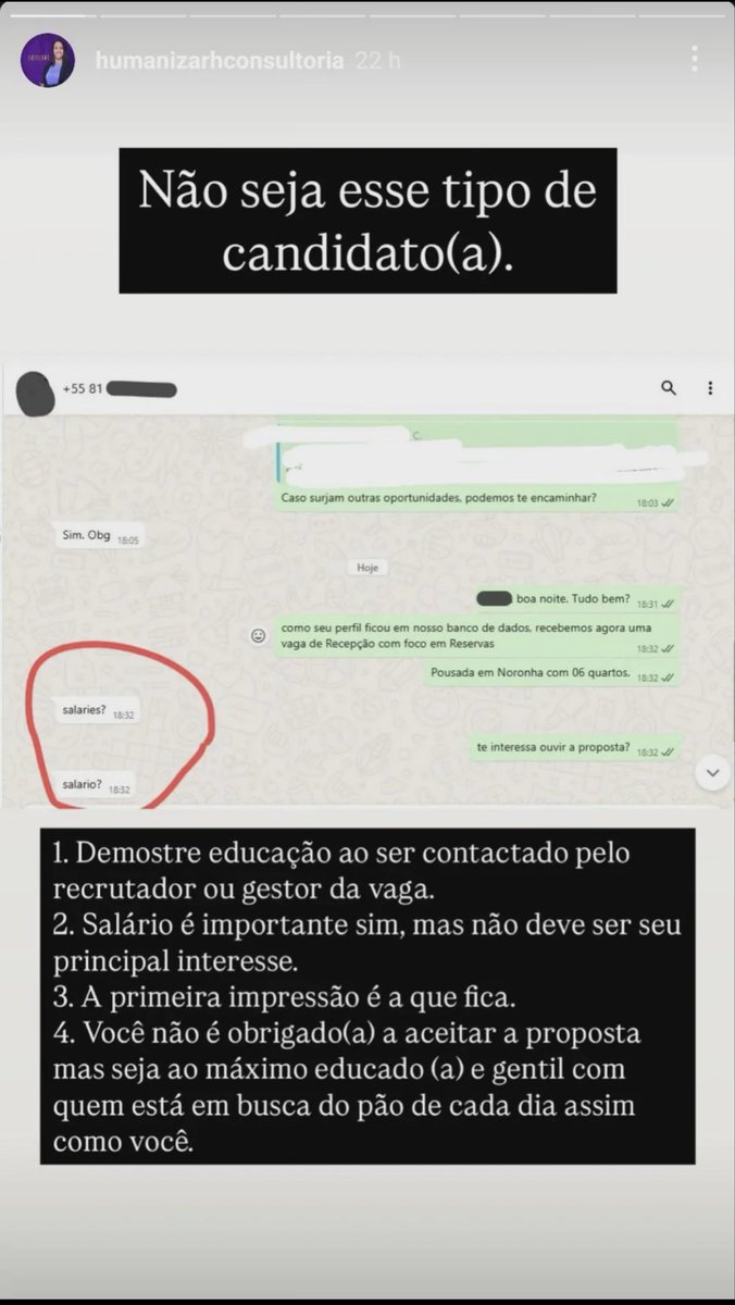 Felipe👨💻- e/acc tweet media