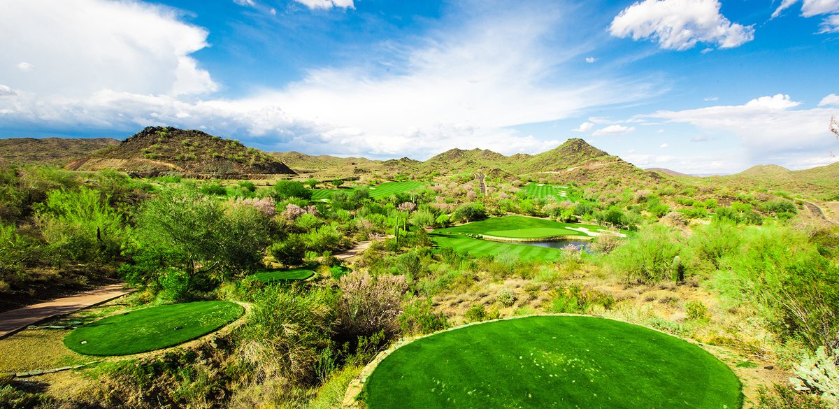 Fairway Journal tweet media