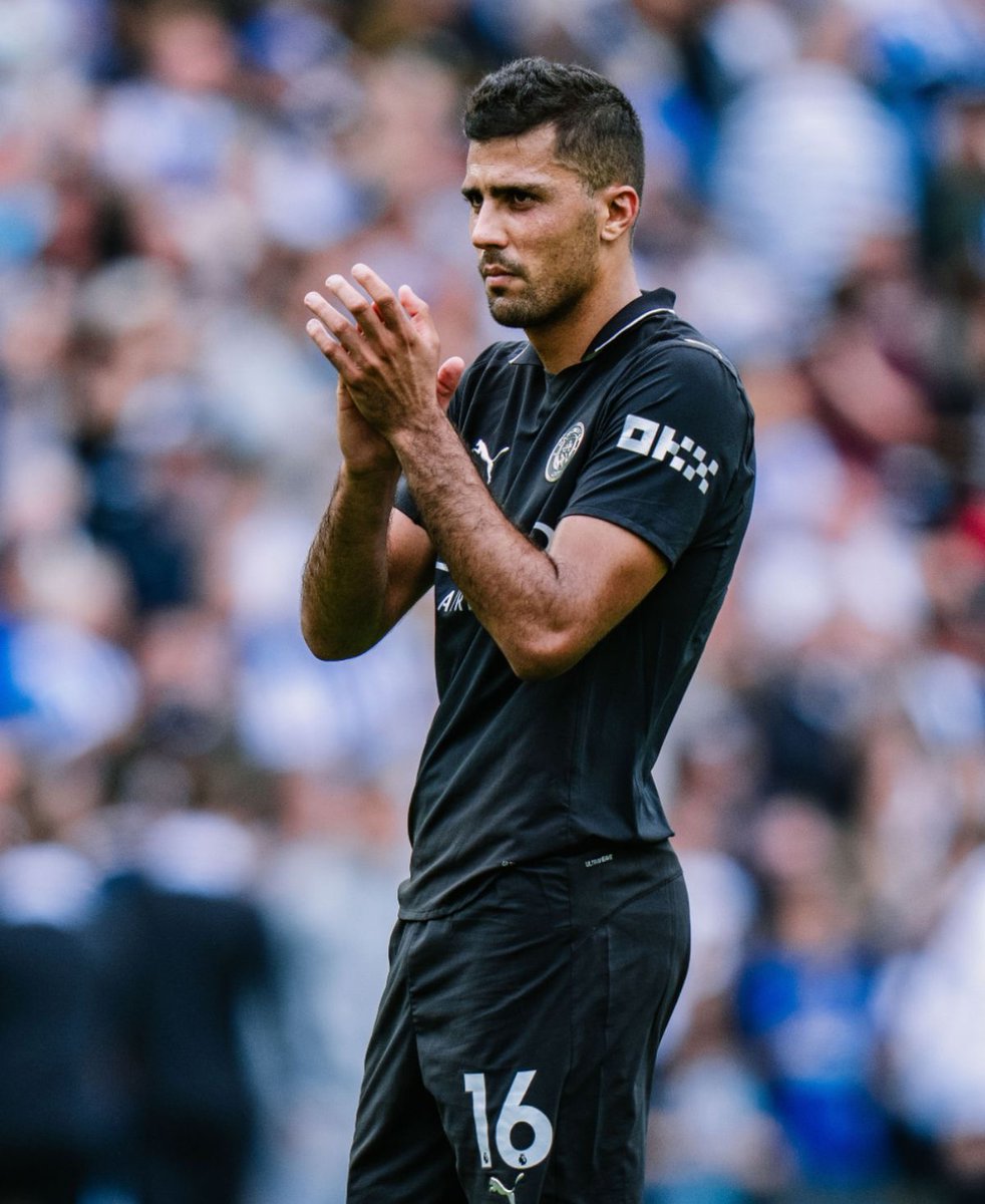 Class is permanent what a performance