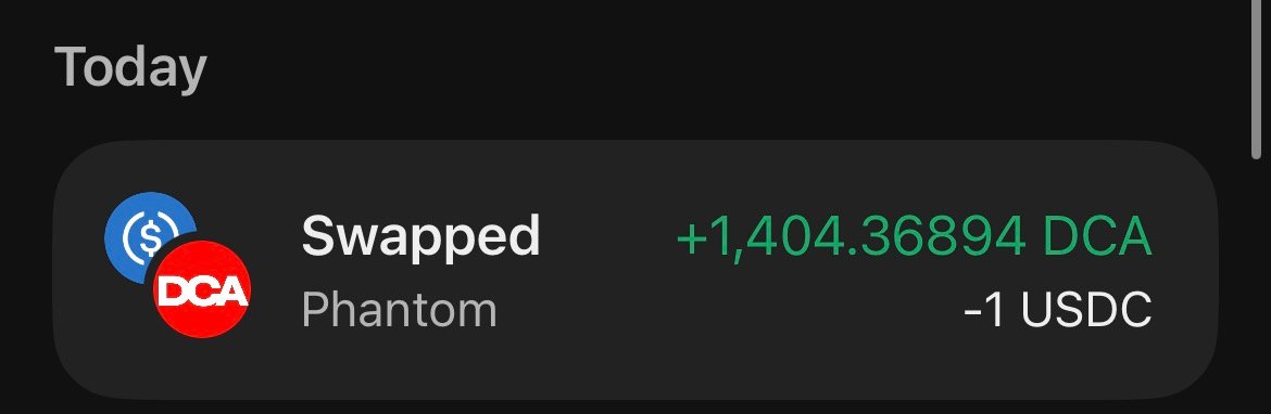 Block Buzz tweet media