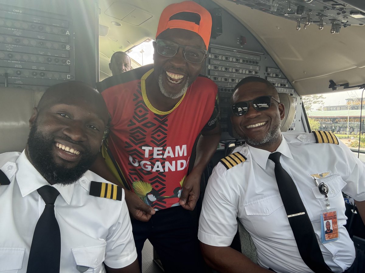 iWitness 🚦 tweet media