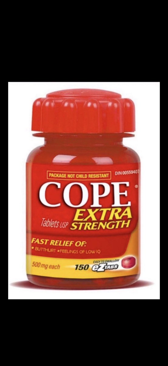 Kyle Day tweet media