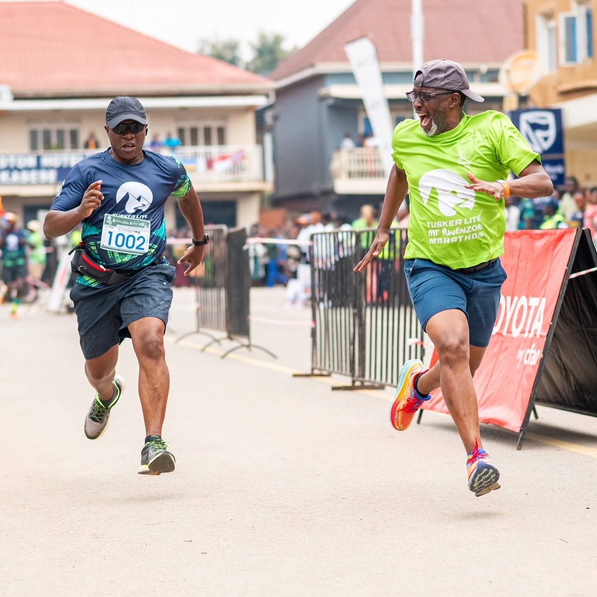 iWitness 🚦 tweet media